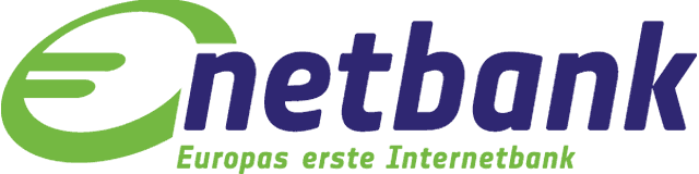 Netbank Girokonto: Aktueller Test & Erfahrungen 10/2018