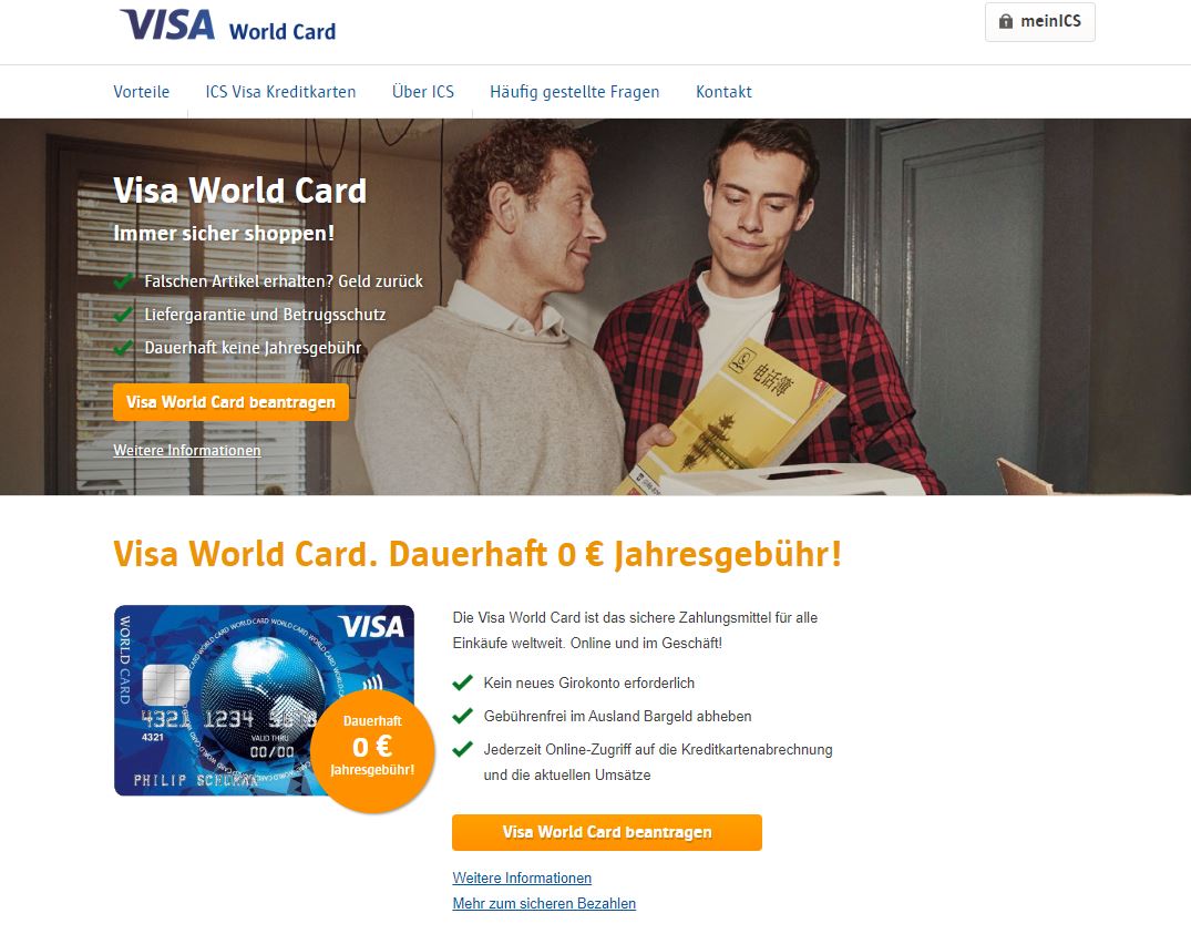 ics-visa-world-card-1